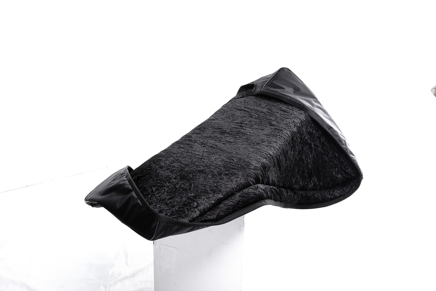 Custom padded cover for Pioneer DDJ 1000SRT 4-deck Serato DJ Controller DDJ-1000SRT DDJ1000 SRT