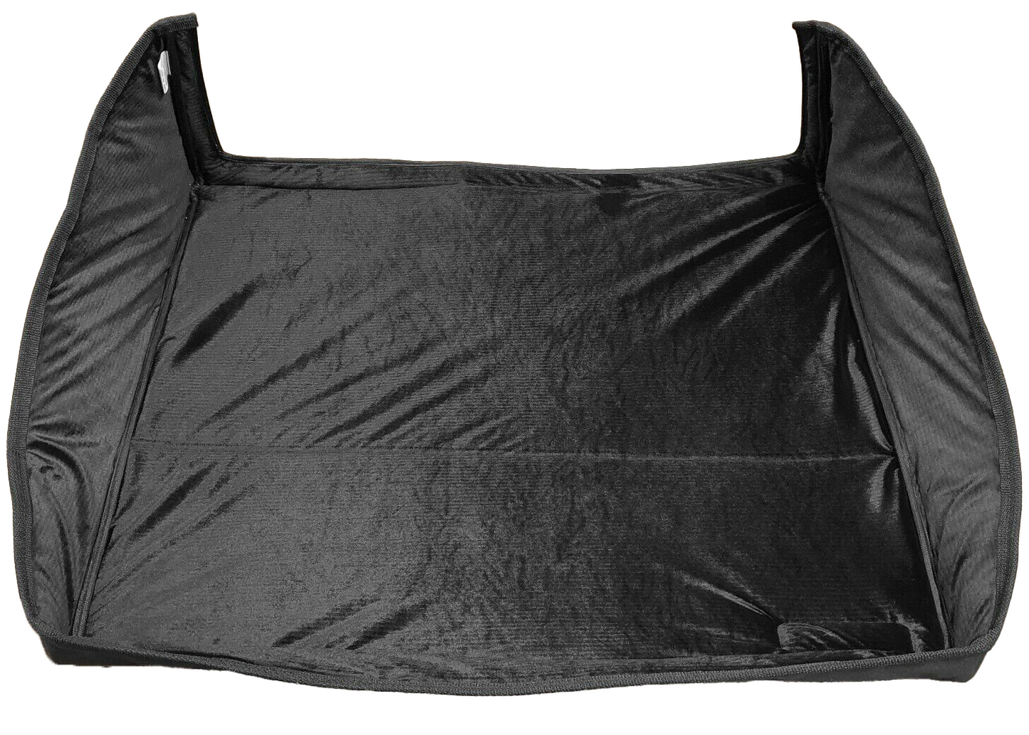 Custom padded cover for PreSonus StudioLive 32 Series III Console