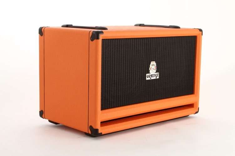 Custom padded cover for ORANGE SP 410 cab SP-410 SP410
