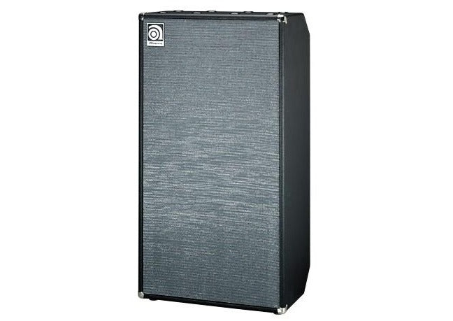Custom padded cover for AMPEG SVT810 Bass Cab SVT 810 SVT-810