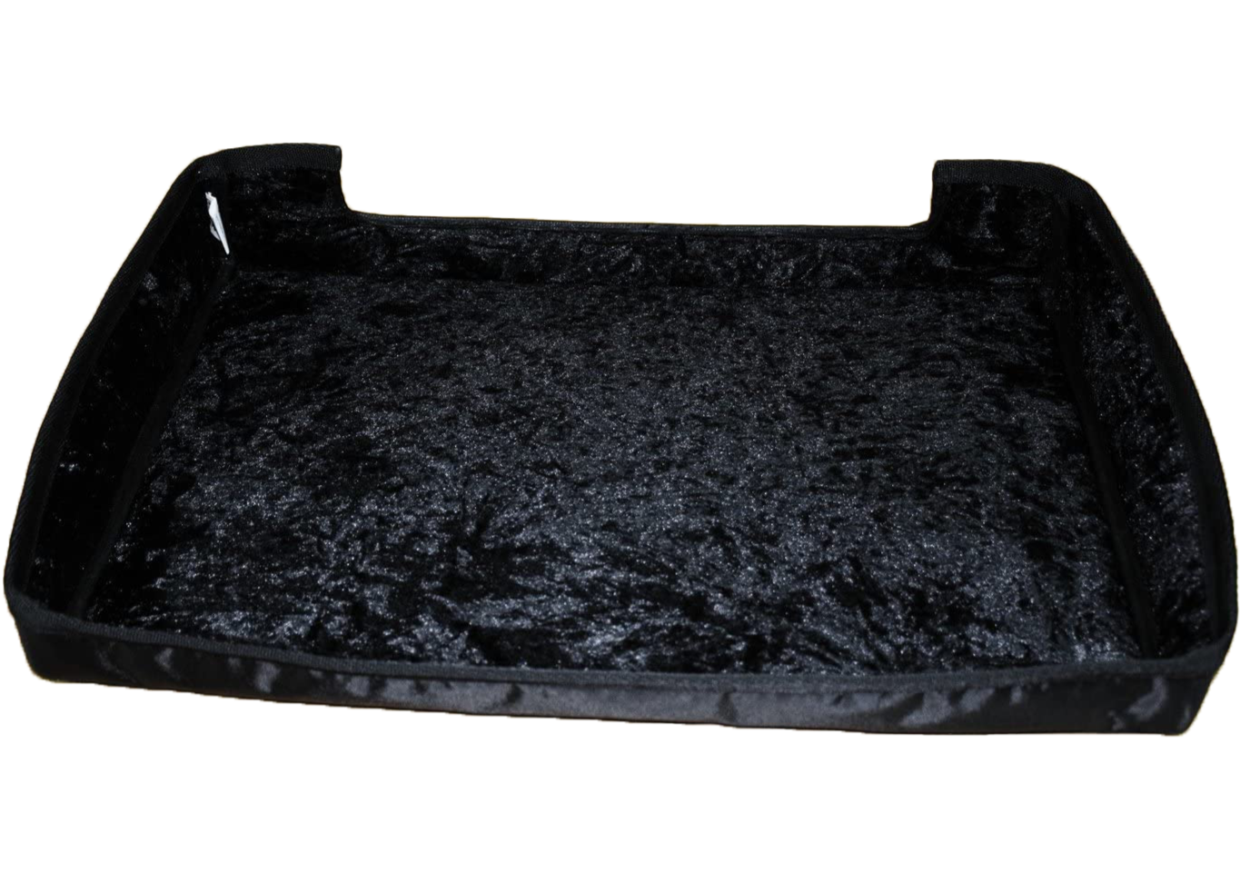 Custom padded cover for NOVATION Launchkey 25 MIDI Keyboard