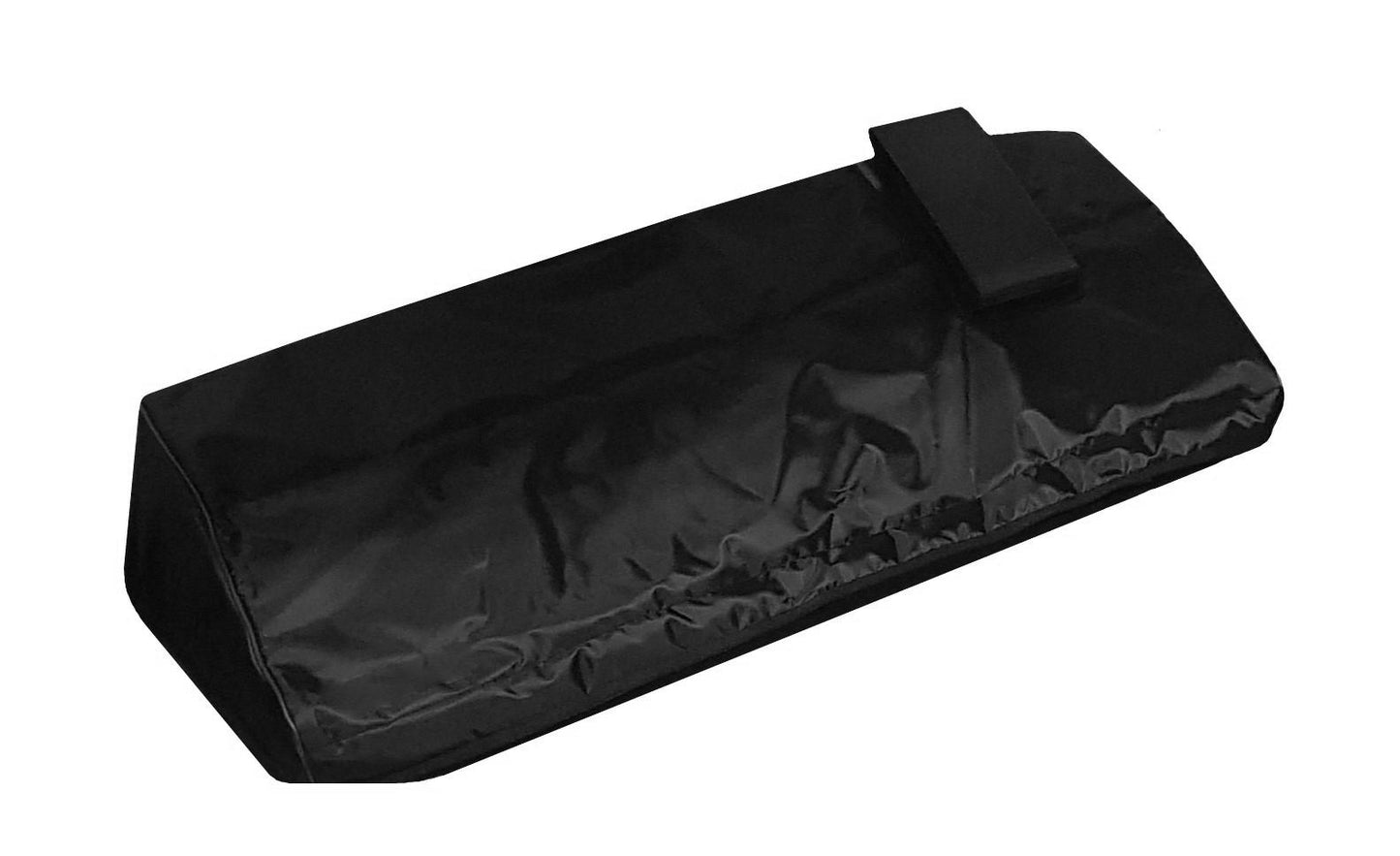 Custom padded cover for HAMMOND XPK-200 MIDI bass pedal