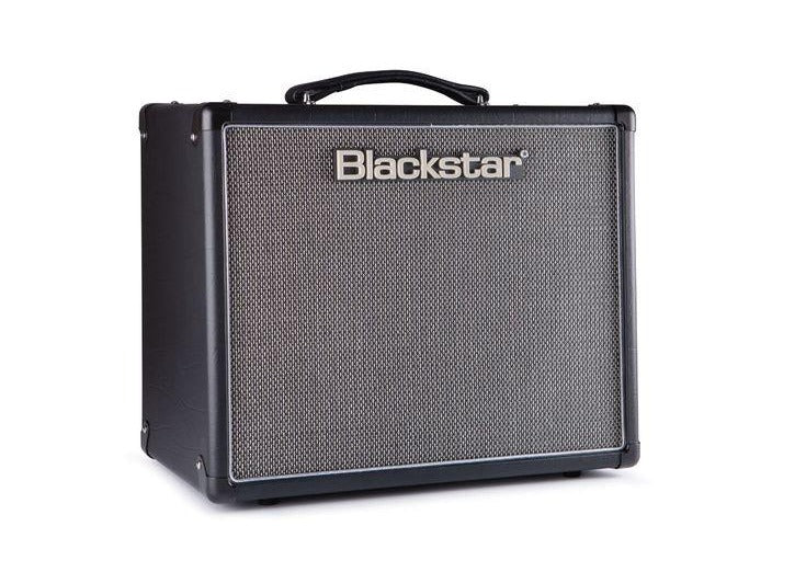 Custom padded cover for BLACKSTAR HT-5R 1x12" Mk 2 Combo Amp 112