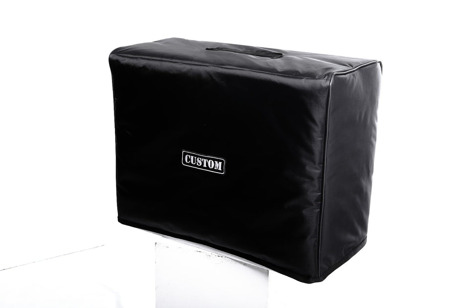 Custom padded cover for LINE6 DT25 112 Combo Amp Line 6 DT-25 DT