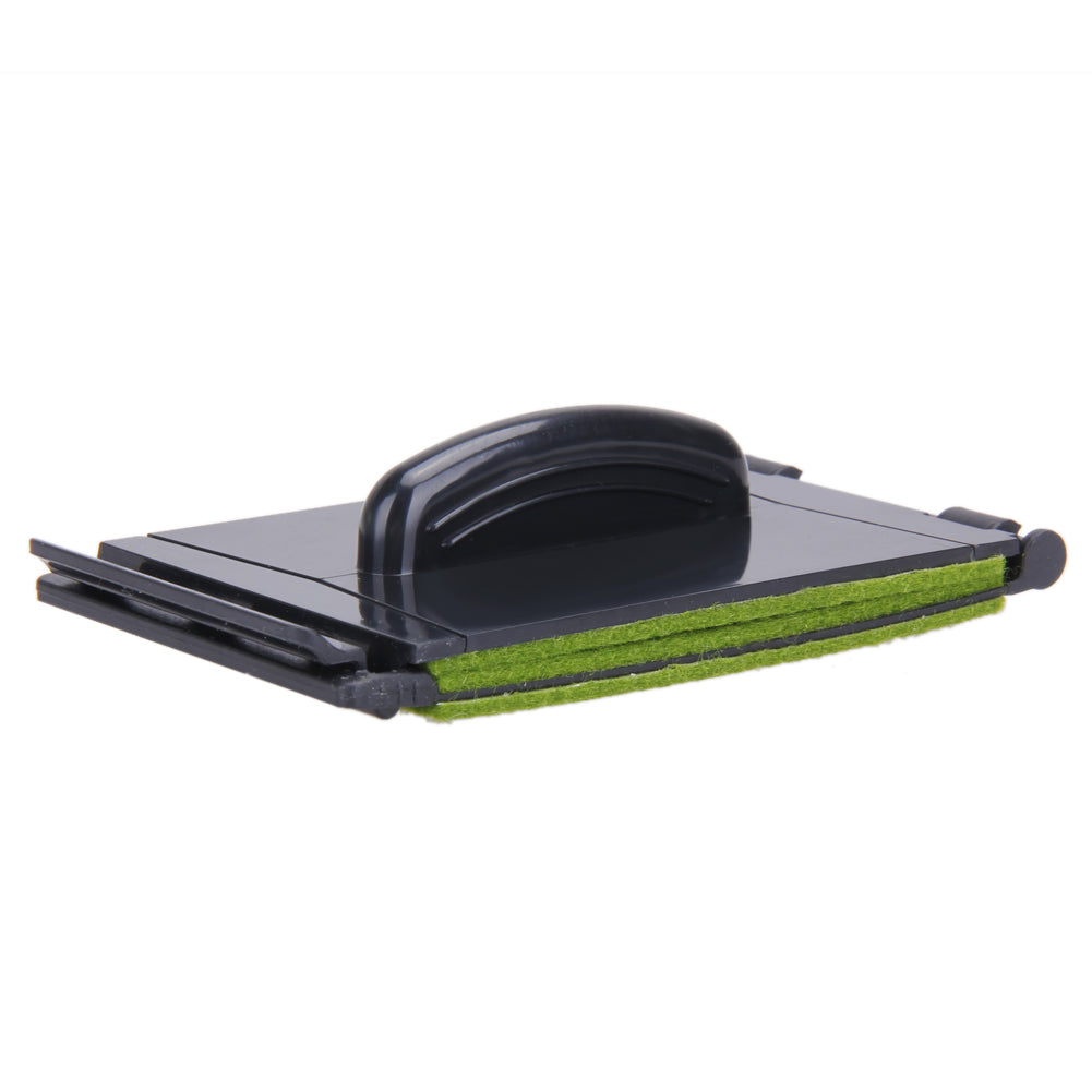 Easy String Cleaner for Electric Guitar, Acoustic, Bass, Banjo, Ukulele