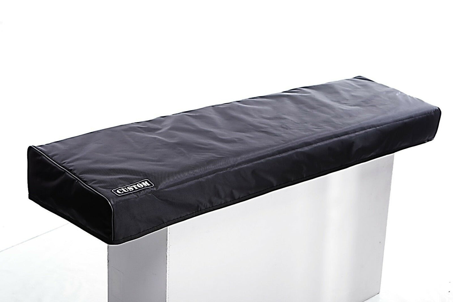 Custom padded cover for ROLAND RD 300 SX keyboard RD-300SX RD300SX