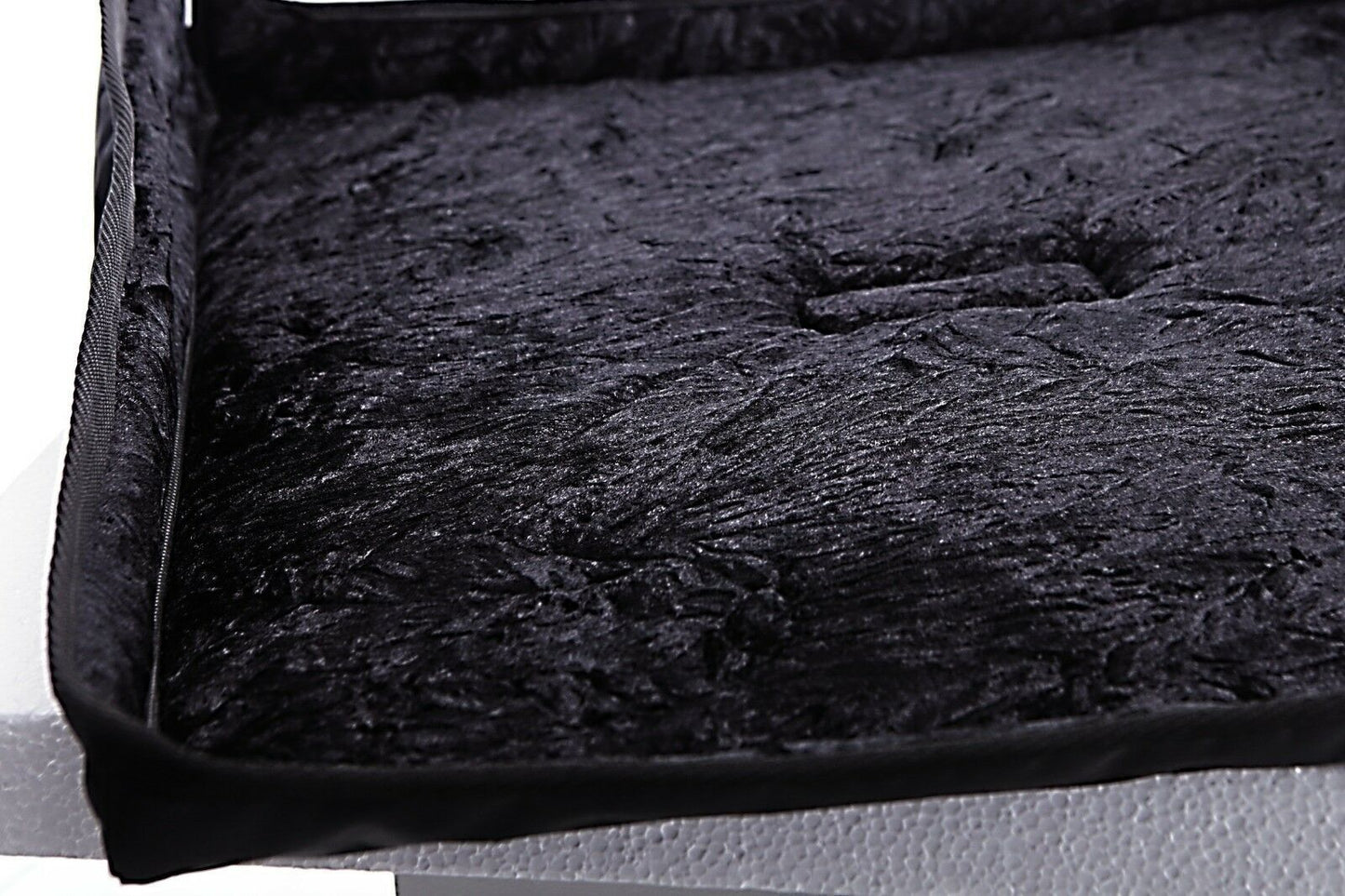 Custom padded cover for Native Instruments NI Maschine Studio