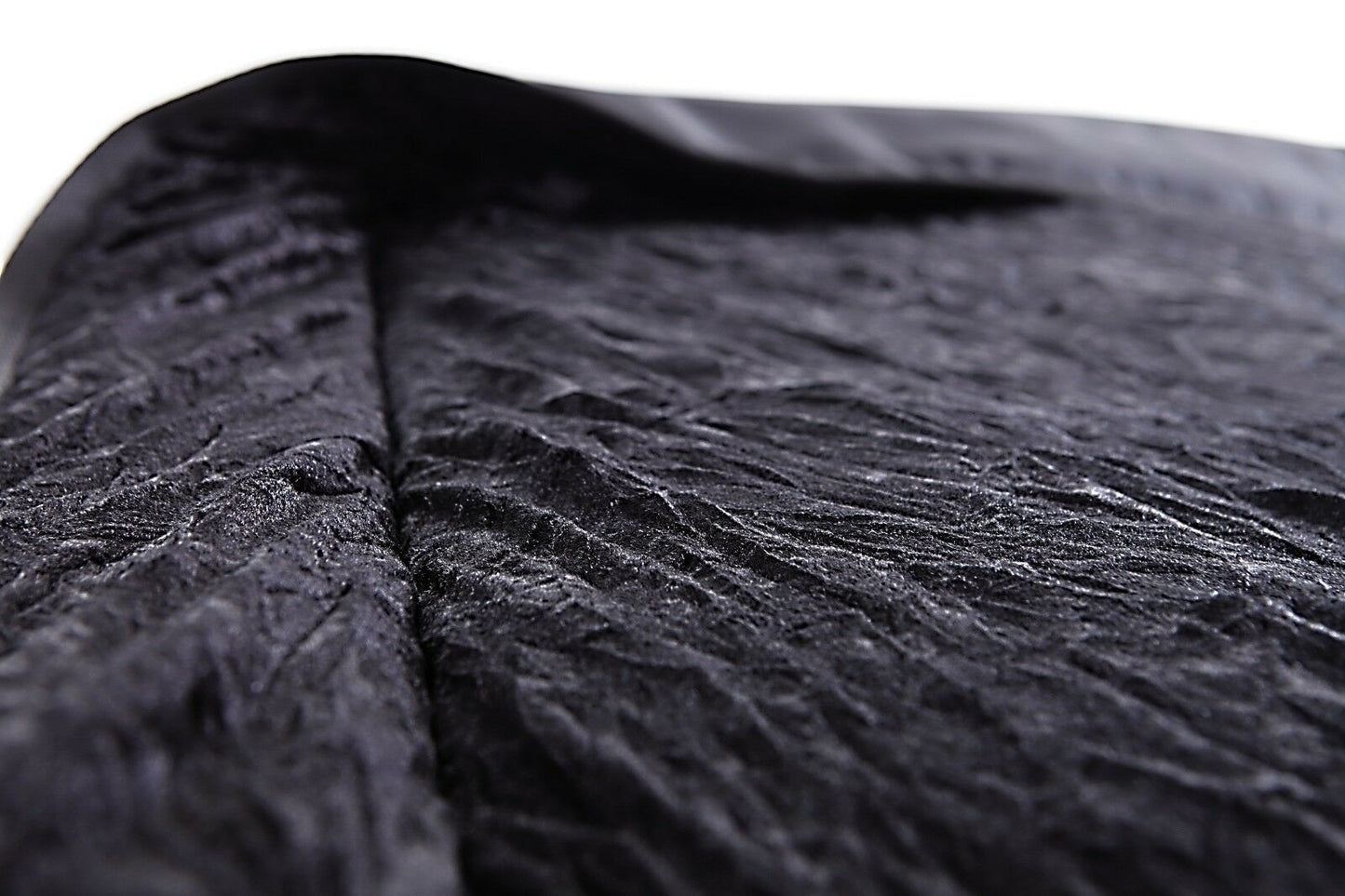 Custom padded cover for ROLAND RD 700 NX keyboard RD-700 RD700 RD700NX