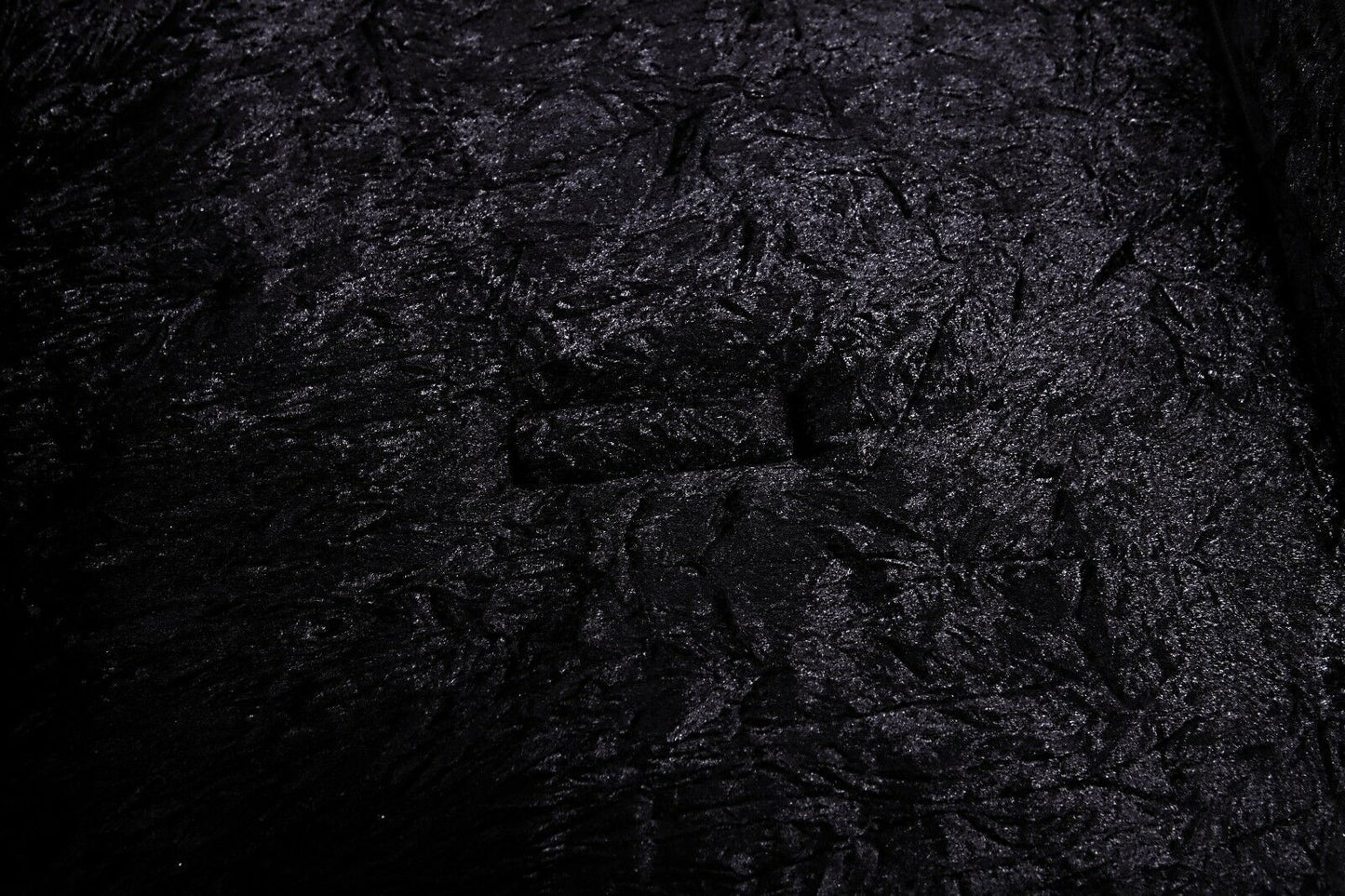 Custom padded cover for Soundcraft Si Compact 32 console