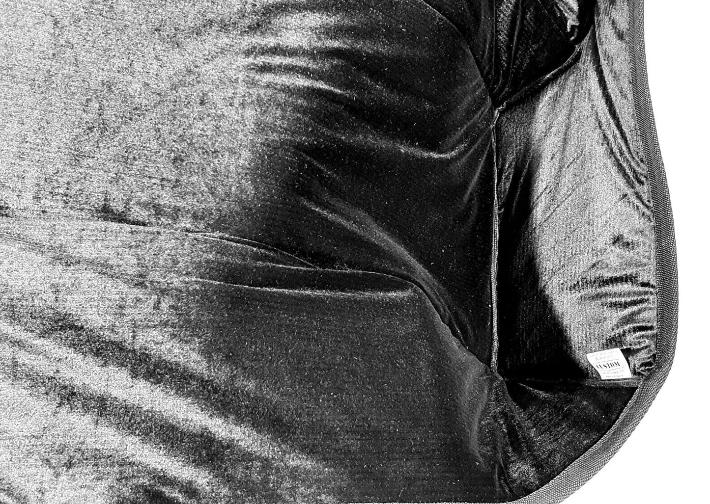 Custom padded cover for ARP Solina String Ensemble SE-IV