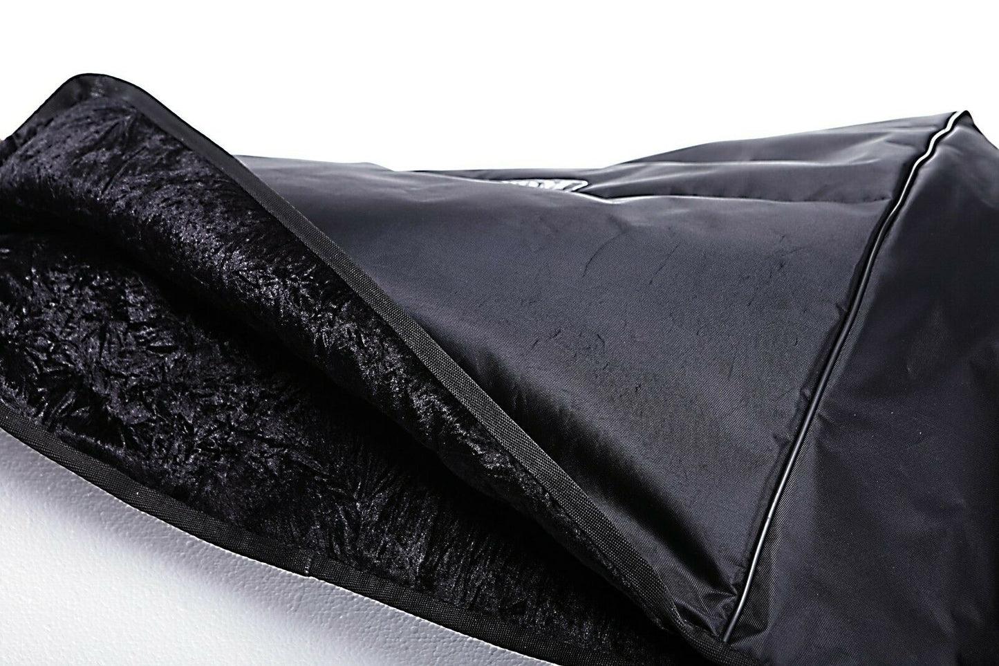 Custom padded cover for FENDER Pawn Shop Special Excelsior 13W Combo Amp