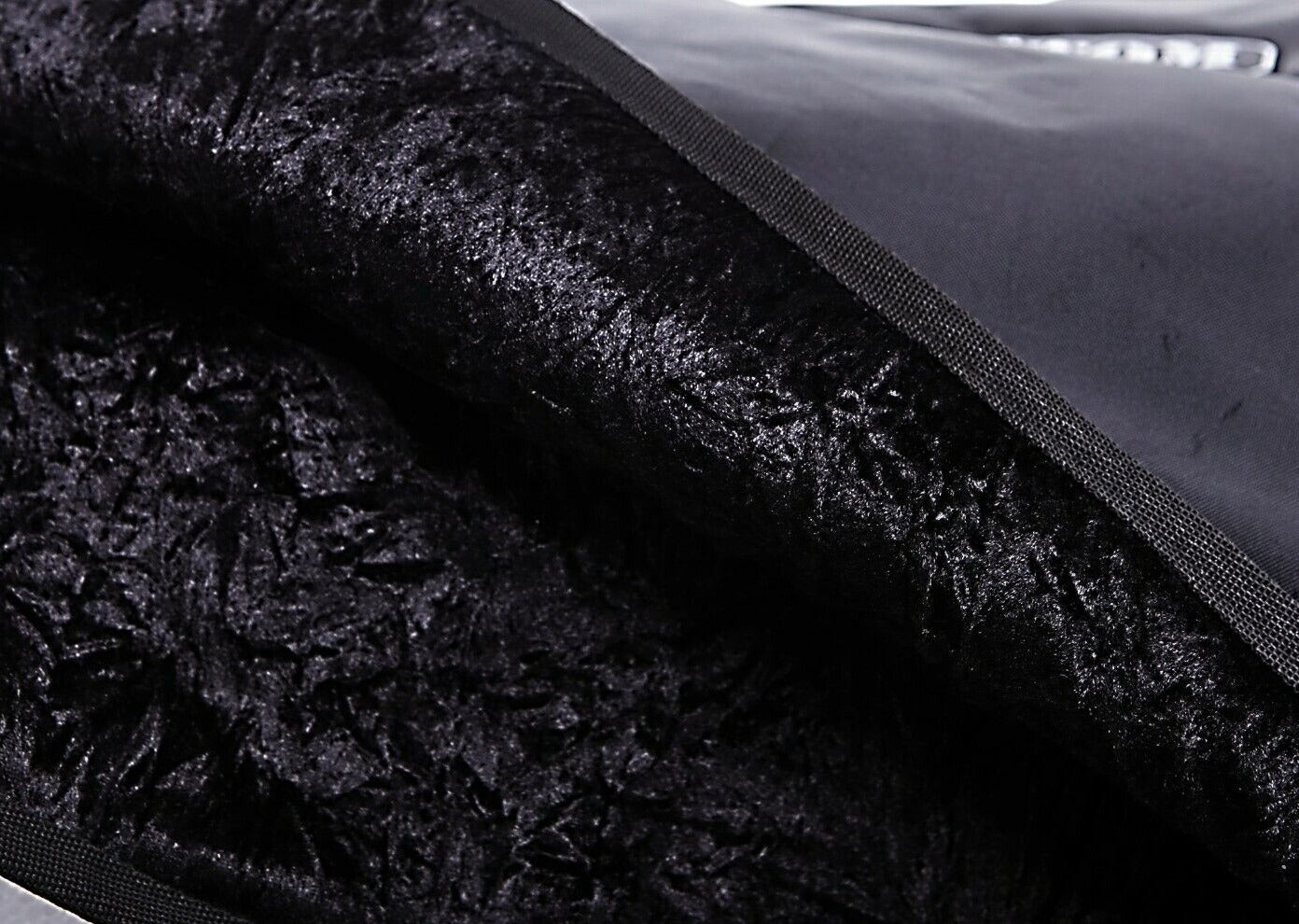 Custom padded cover for TRAYNOR YBA200-2 Bass Master Amp YBA 200 - 2