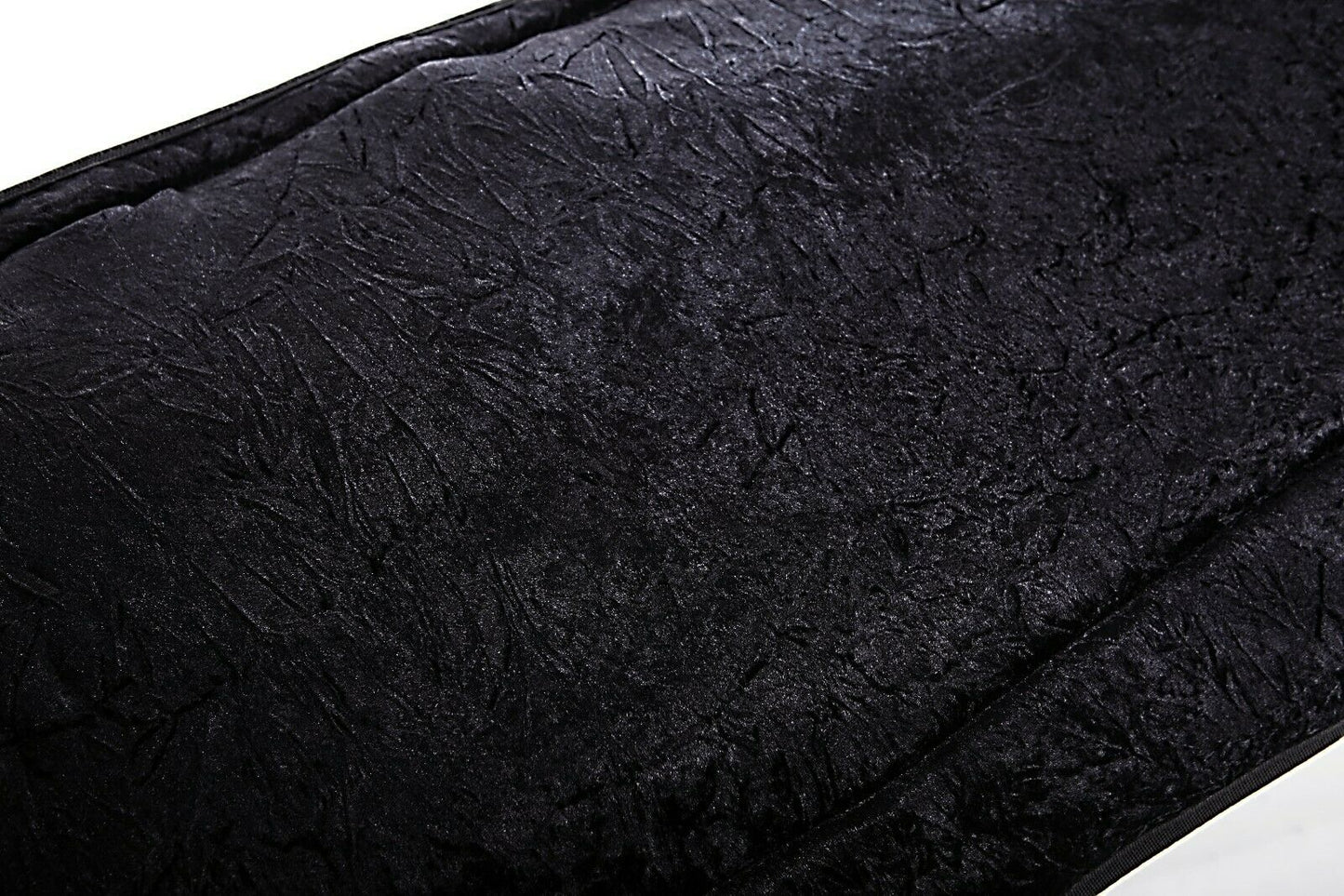 Custom padded cover for ROLAND Juno-X Keyboard Juno X