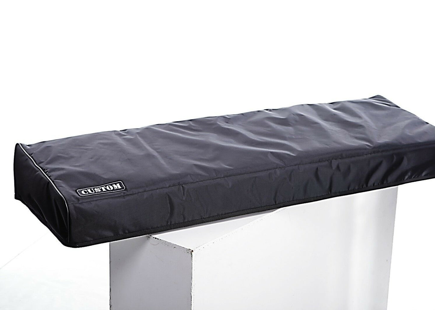 Custom padded cover for KORG M3 73-key keyboard M3 M 3