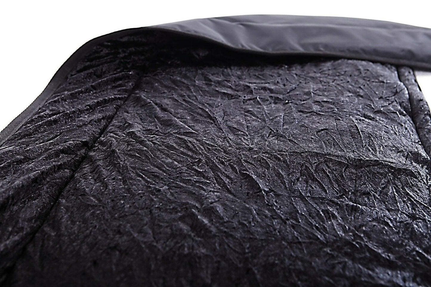 Custom padded cover for Yamaha P-255 88-key keyboard - P255 P 255