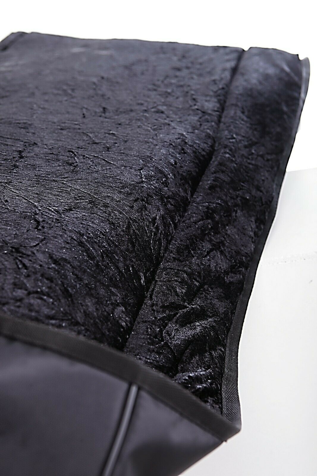 Custom padded cover for Dave Smith / Sequential Circuits Pro One keyboard