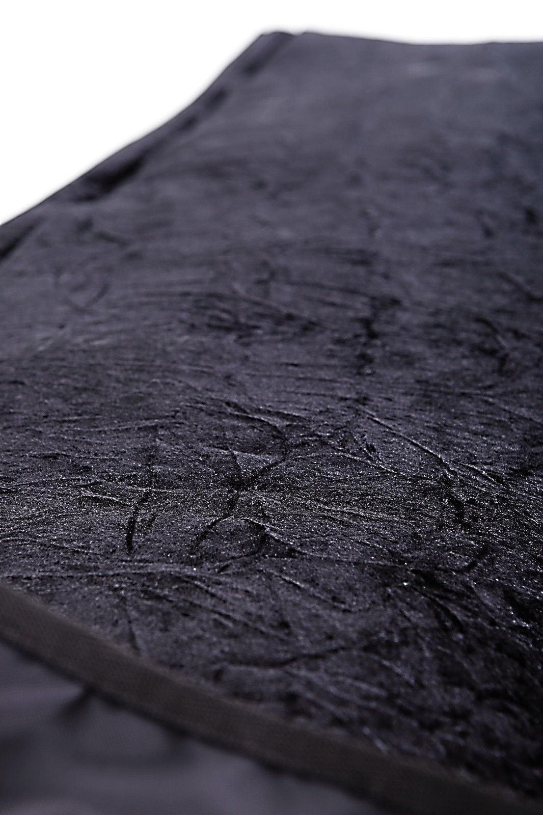 Custom padded cover for KURZWEIL K2600 / K2600 S 76-key keyboard