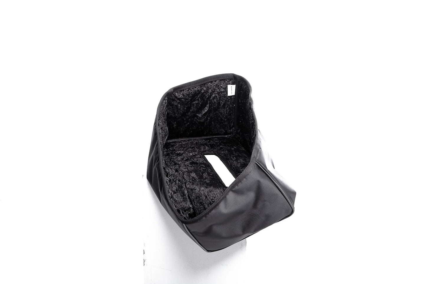 Custom padded cover for FRIEDMAN BE-100 head amp BE100 BE 100