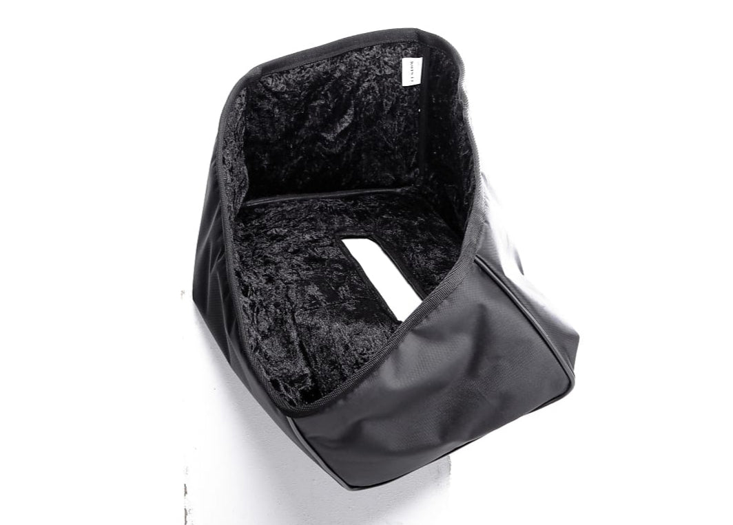 Custom padded cover for Marshall ST20H Studio JTM 20 (5 Watt Head Amp)