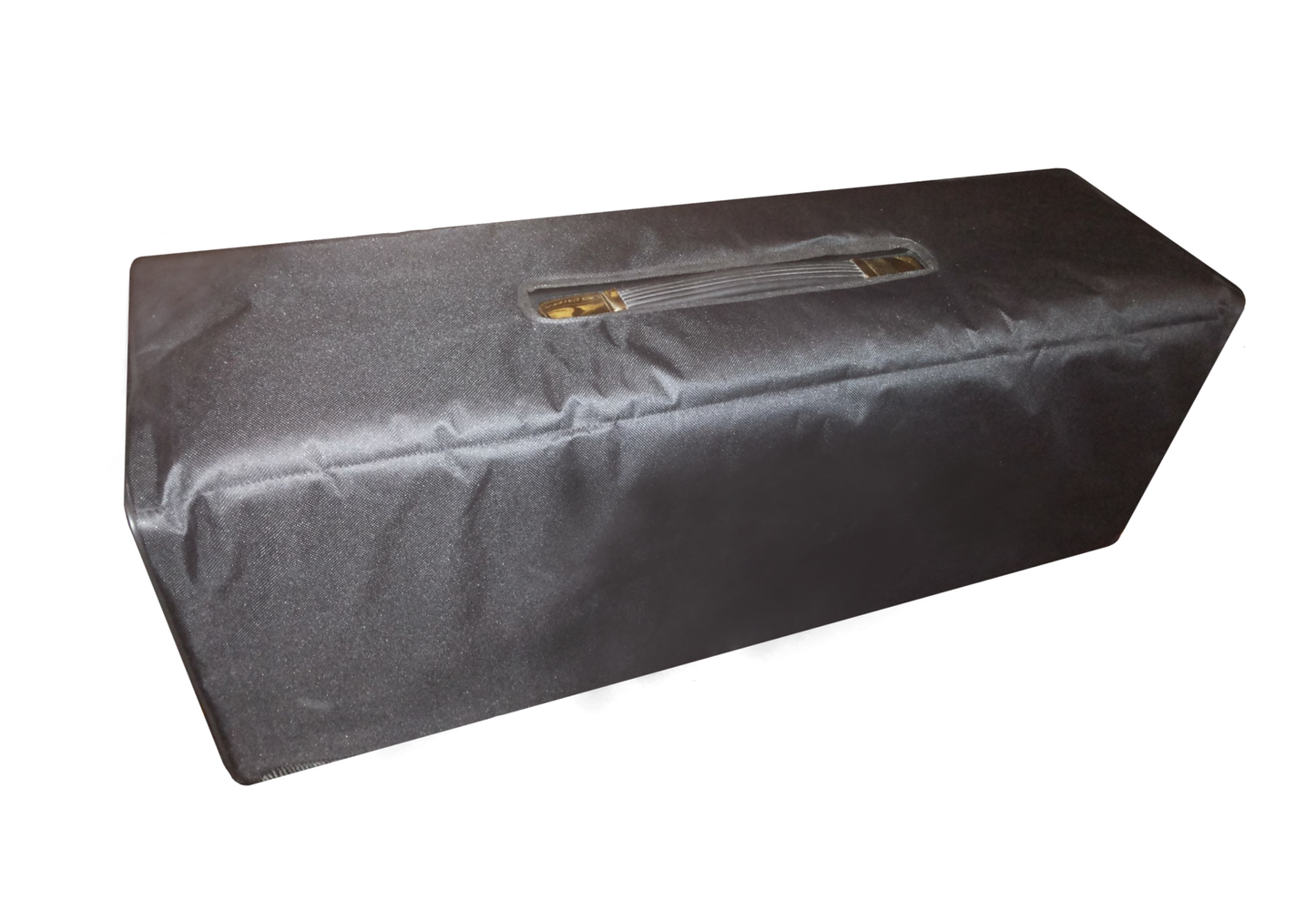 Custom padded cover for MARSHALL JCM 800 ZW Zakk Wylde Black Label Society amp