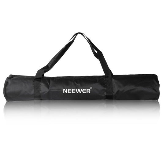 NEEWER 36"x6.7"x6" Tripod Carrying Case