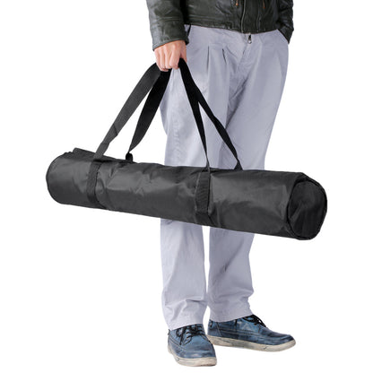 NEEWER 36"x6.7"x6" Tripod Carrying Case