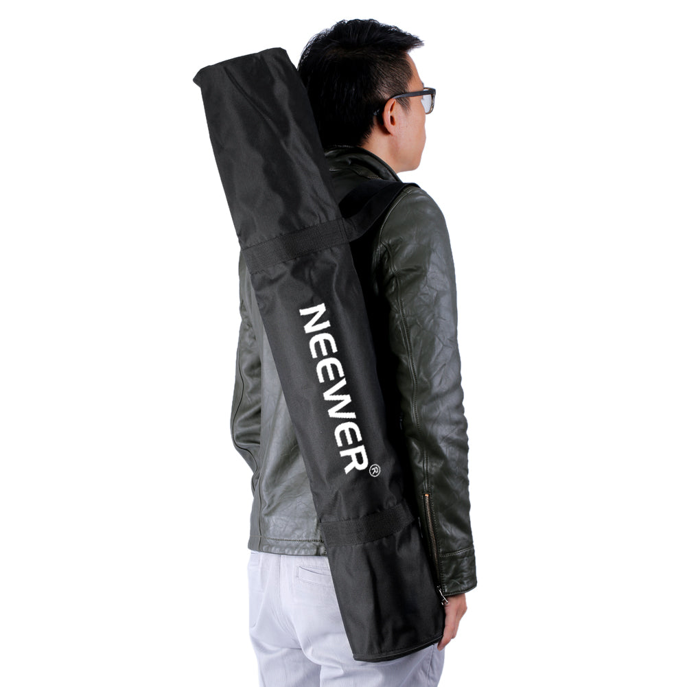 NEEWER 36"x6.7"x6" Tripod Carrying Case