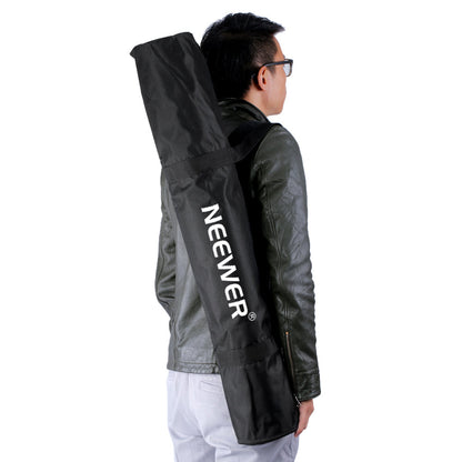 NEEWER 36"x6.7"x6" Tripod Carrying Case