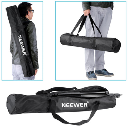 NEEWER 36"x6.7"x6" Tripod Carrying Case