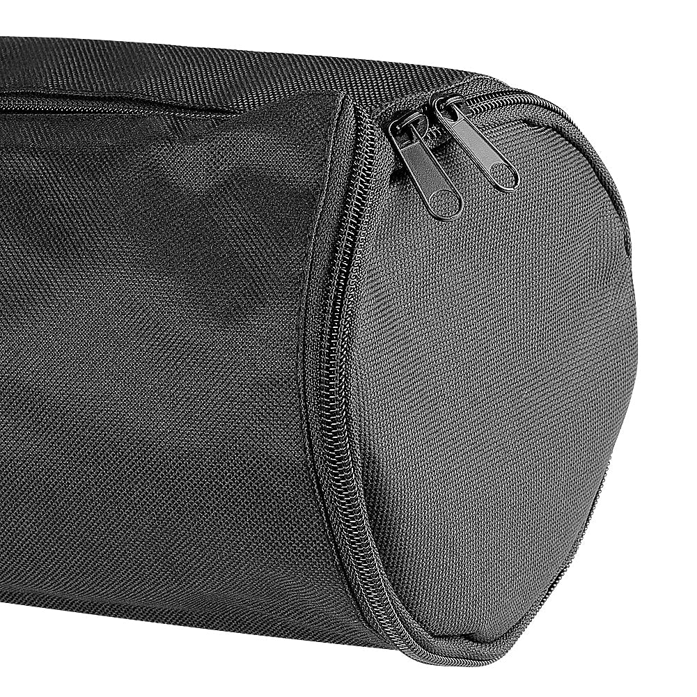 NEEWER 36"x6.7"x6" Tripod Carrying Case