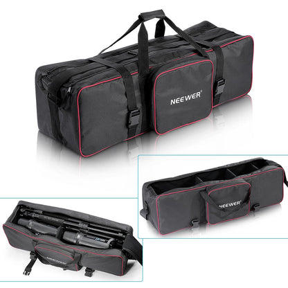 NEEWER Studio Carrying Case