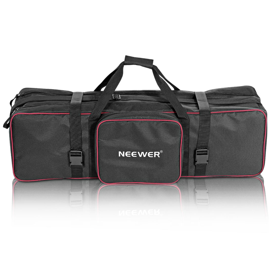 NEEWER Studio Carrying Case Custom Amp Covers
