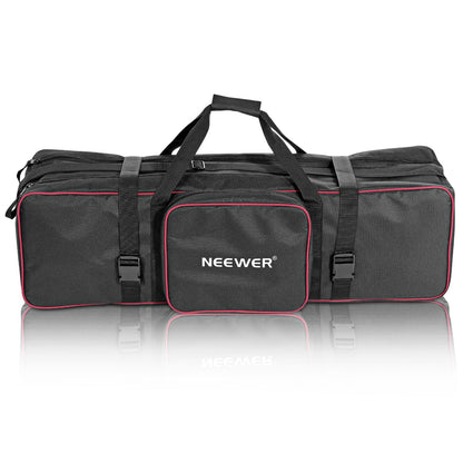 NEEWER Studio Carrying Case