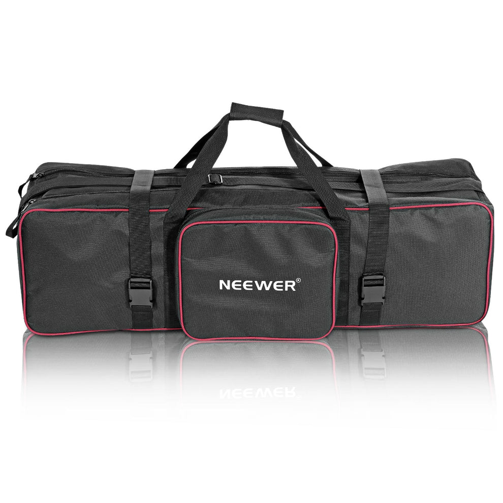 NEEWER Studio Carrying Case Custom Amp Covers