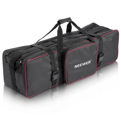 NEEWER Studio Carrying Case