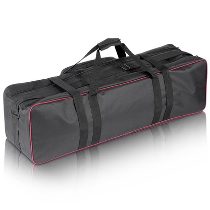 NEEWER Studio Carrying Case