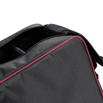 NEEWER Studio Carrying Case