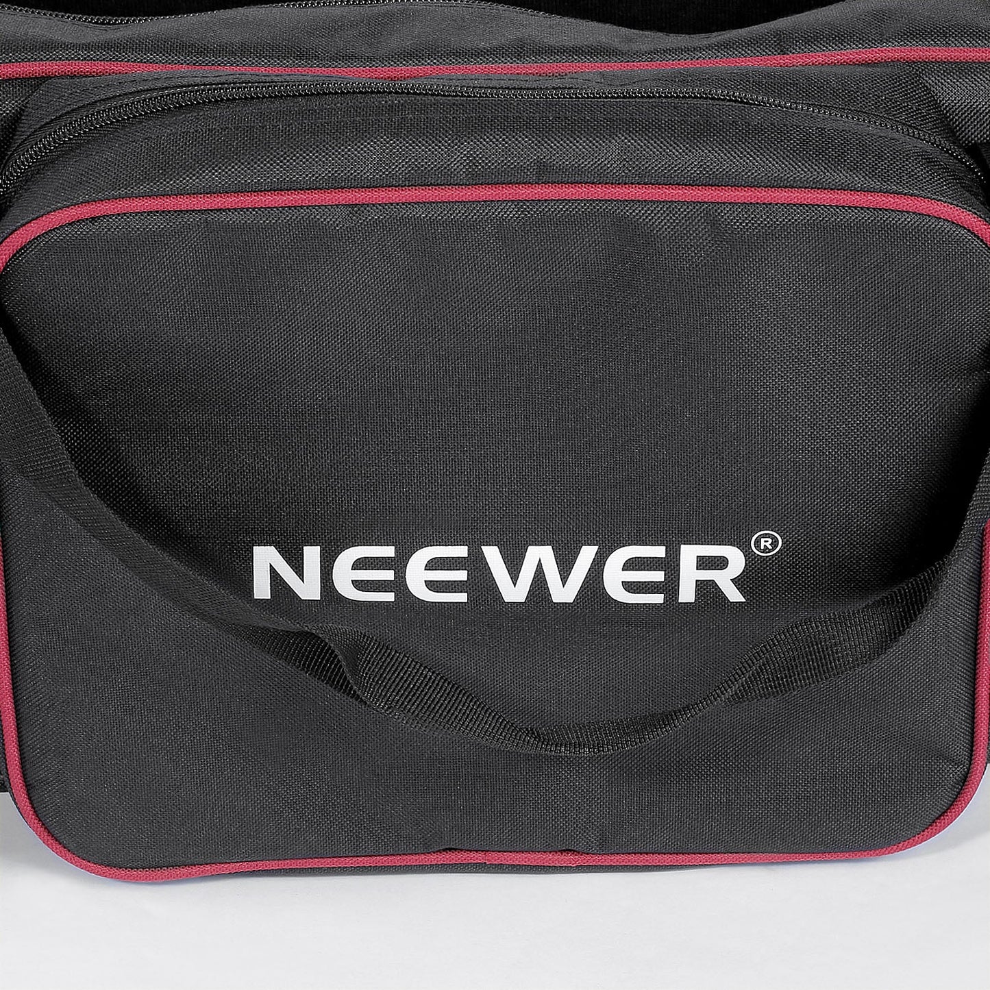 NEEWER Studio Carrying Case