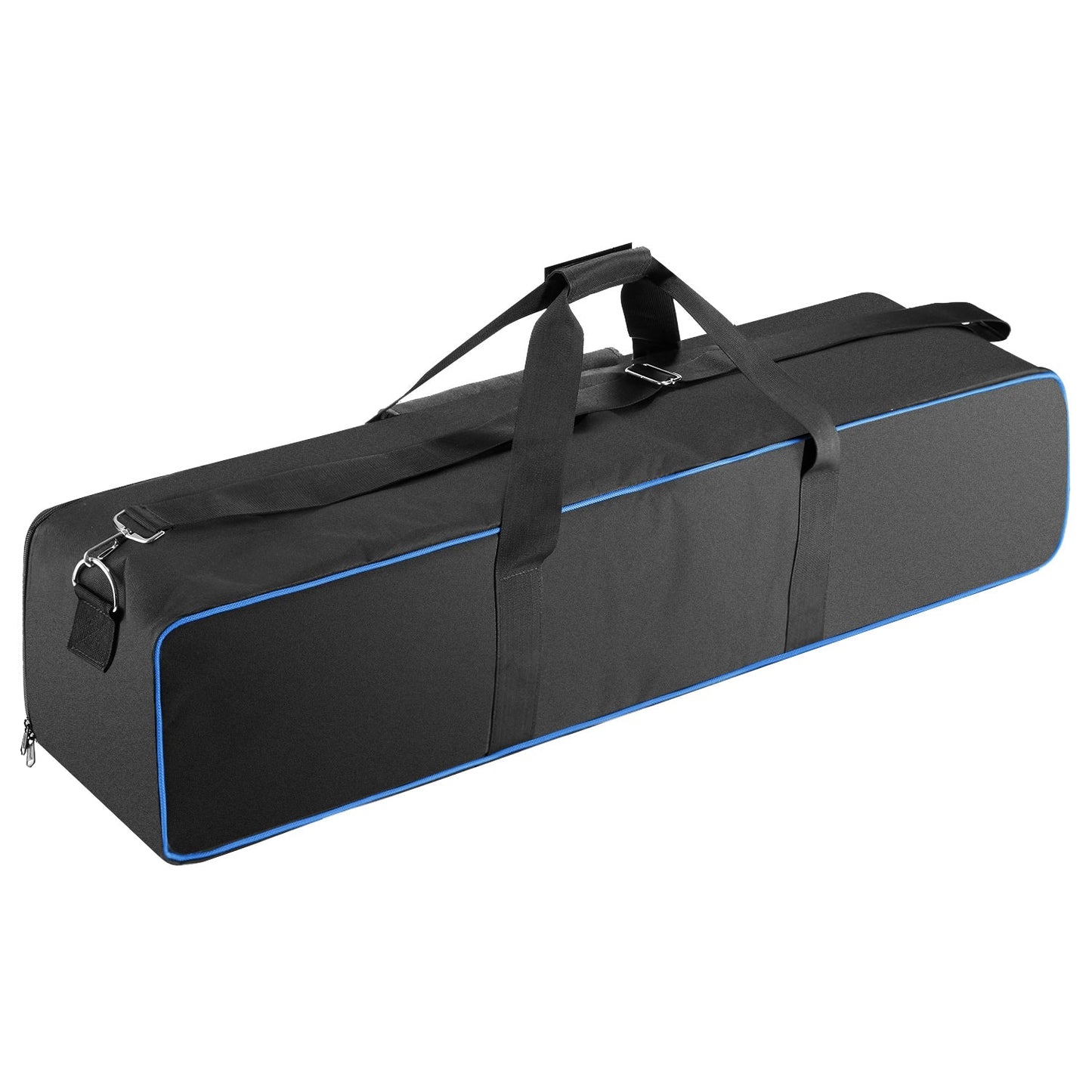 NEEWER 41.3"x9.84"x9.84" Studio Carrying Case