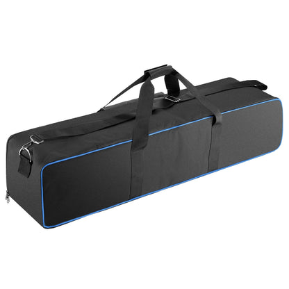 NEEWER 41.3"x9.84"x9.84" Studio Carrying Case