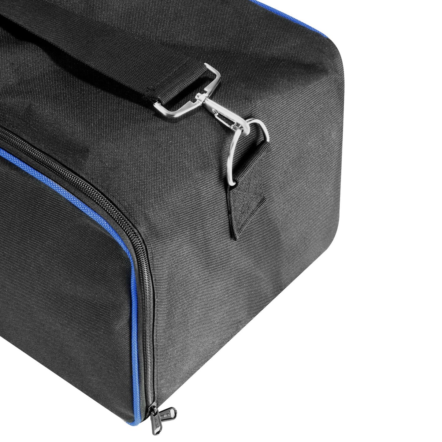 NEEWER 41.3"x9.84"x9.84" Studio Carrying Case