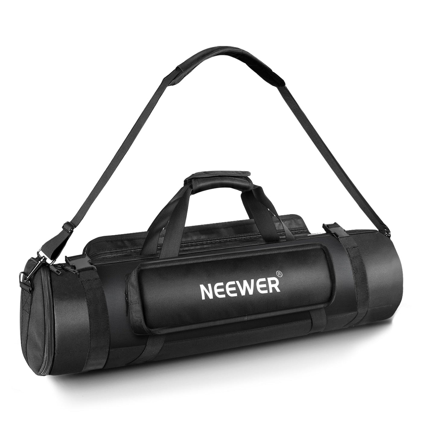 NEEWER 24" Tripod Carrying Case