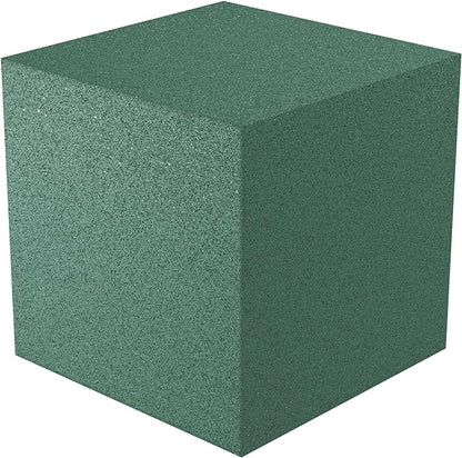 Acoustic Foam Corner Blocks - Colors