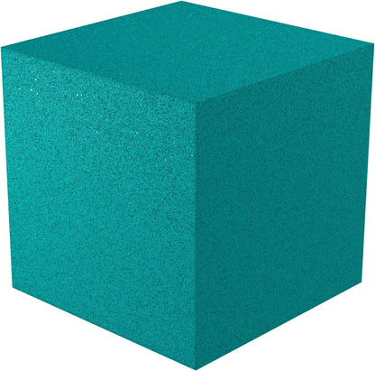 Acoustic Foam Corner Blocks - Colors