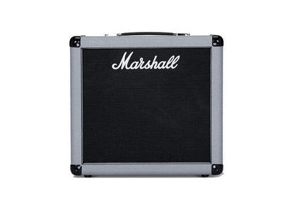 Custom padded cover for Marshall 2512 Silver Jubilee 1x12 Cabinet