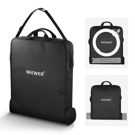 NEEWER RU-009 18" Ring Light Carrying Bag