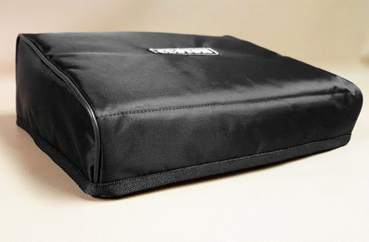Custom padded cover for Roland TD-50X V-Drums Sound Module