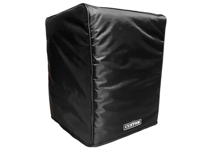 Custom padded cover (PAIR) KEF R3 META Speakers