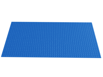 1 Inch Acoustic Foam Pyramid Style Panels - 13 Color Options