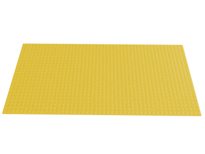 1 Inch Acoustic Foam Pyramid Style Panels - 13 Color Options